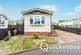 Additional image 12 of Bedford, Bedfordshire, MK43