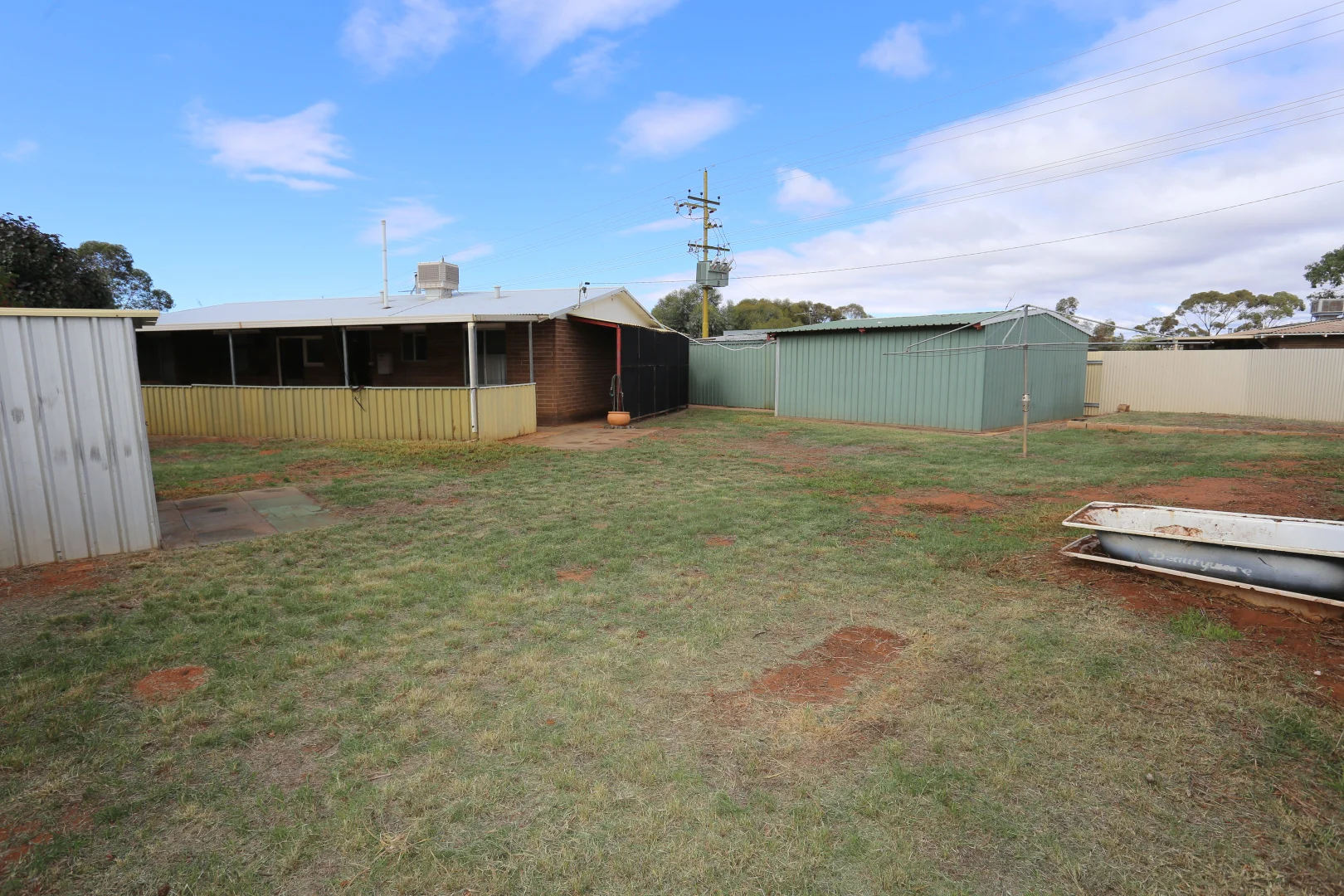 Additional image 13 of 5 Hopbush St, Kambalda West WA 6442