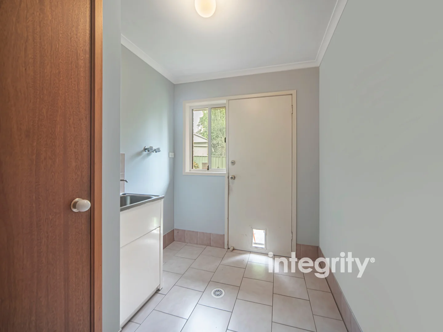 Additional image 9 of 27a Edwards Avenue, Bomaderry NSW 2541