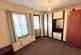 Additional image 9 of Hertford Court, Vicarage Lane, East Ham, London, E6