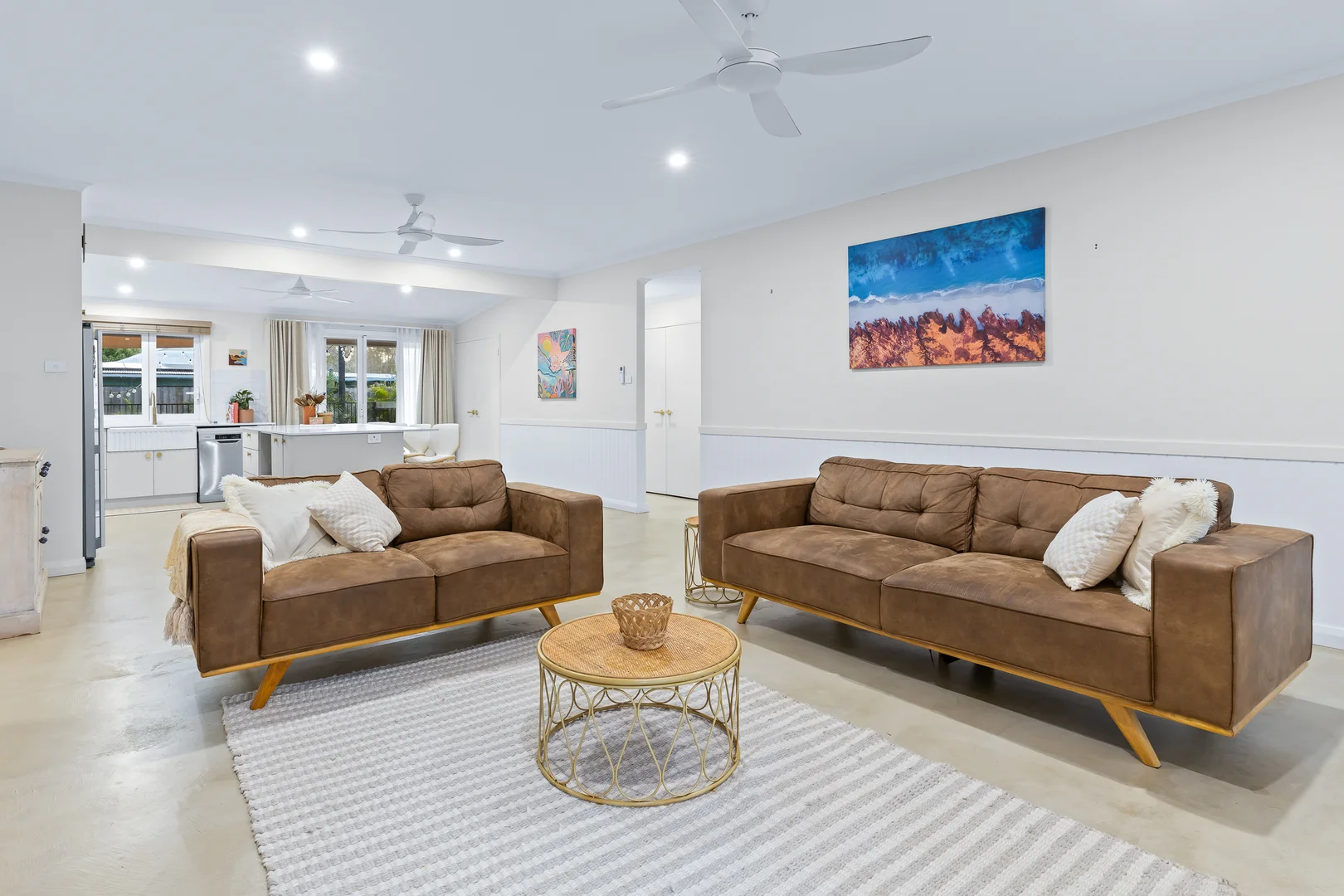 9 Slater Road, Cable Beach WA 6726 photo 4