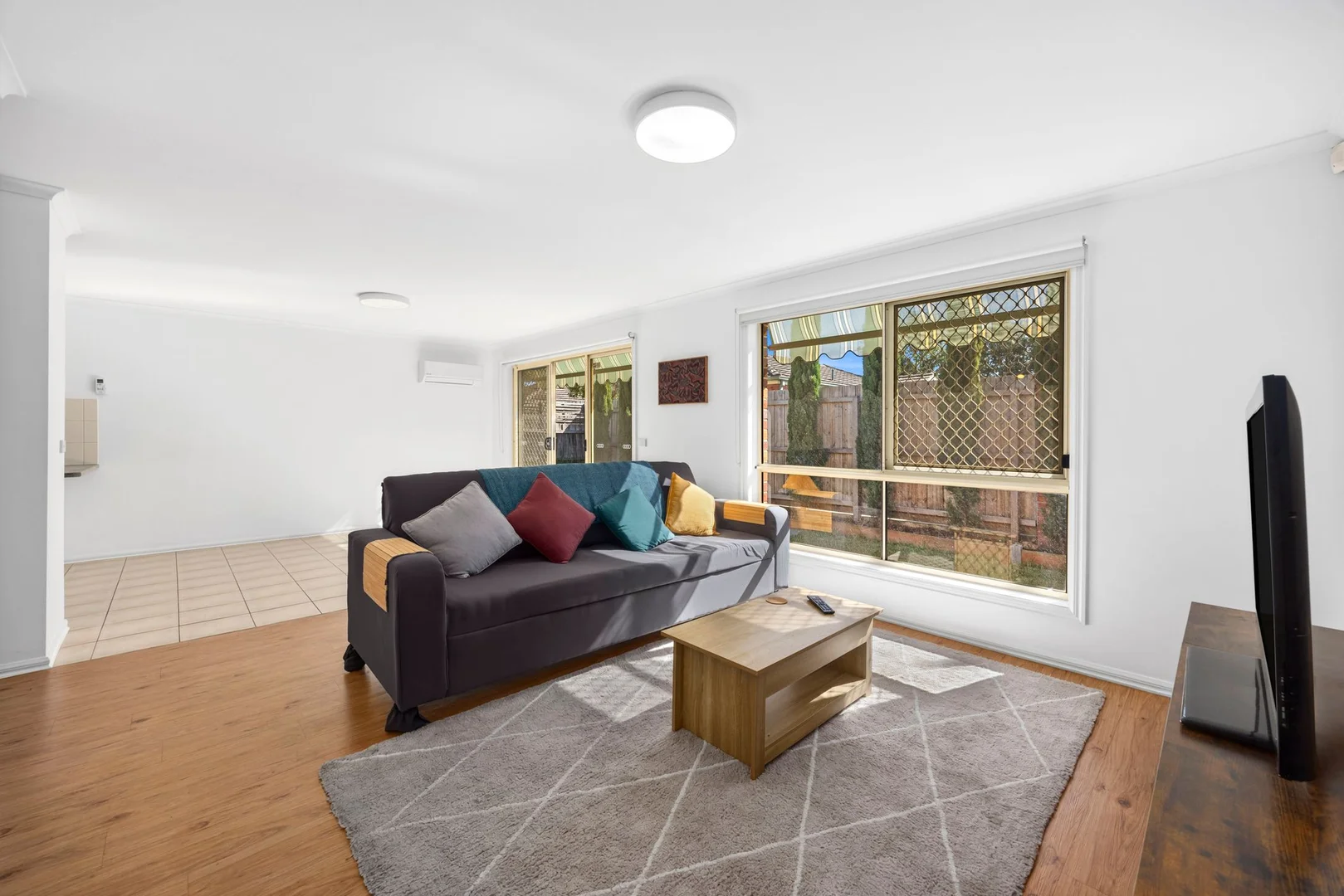 Additional image 2 of 3/34 Cranbourne Drive, Corio VIC 3214