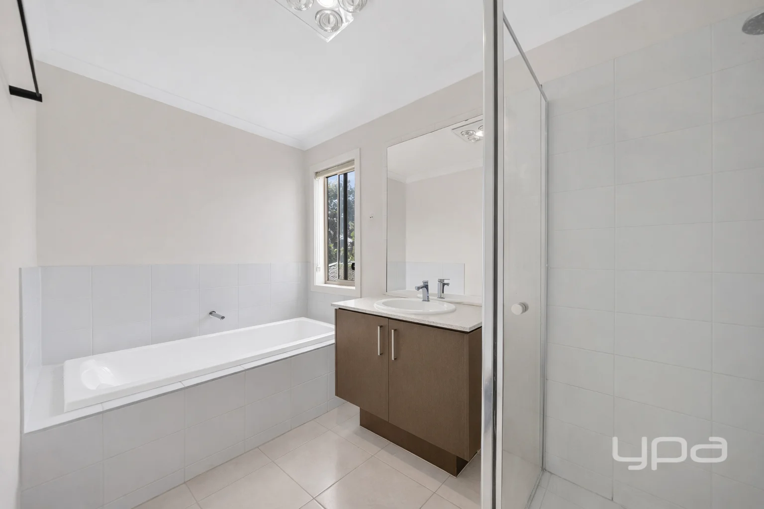 Additional image 15 of 8 Oberon Street, Point Cook VIC 3030