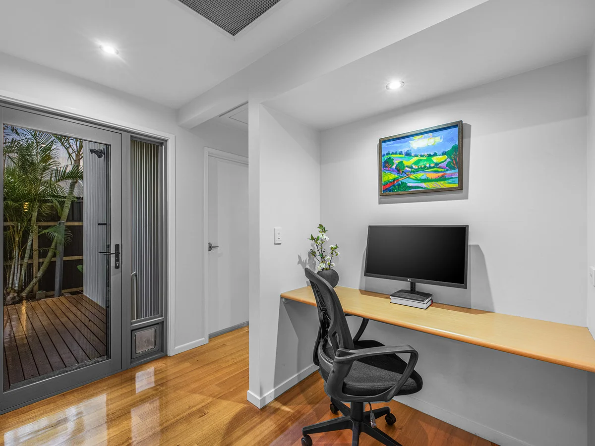 Additional image 4 of 12 Balonne Avenue, Sinnamon Park QLD 4073
