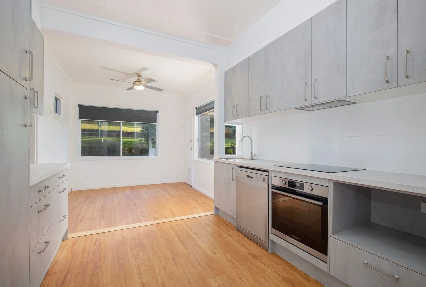 Additional image 2 of 65 FLORIDA AVENUE, New Lambton NSW 2305