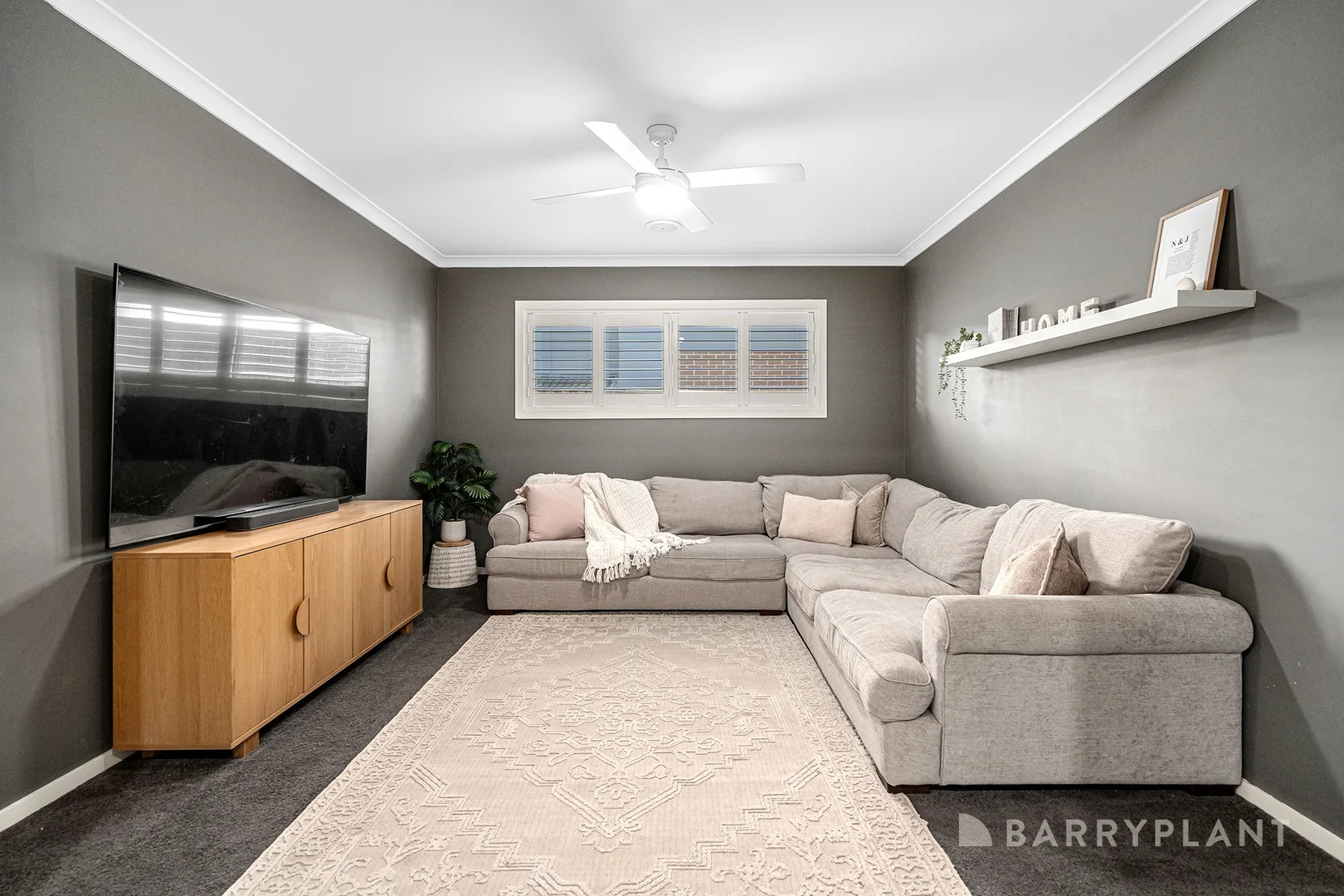 Additional image 2 of 70 Locksley Road, Chirnside Park VIC 3116