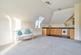 Additional image 20 of Twyford,  Oxfordshire,  OX17