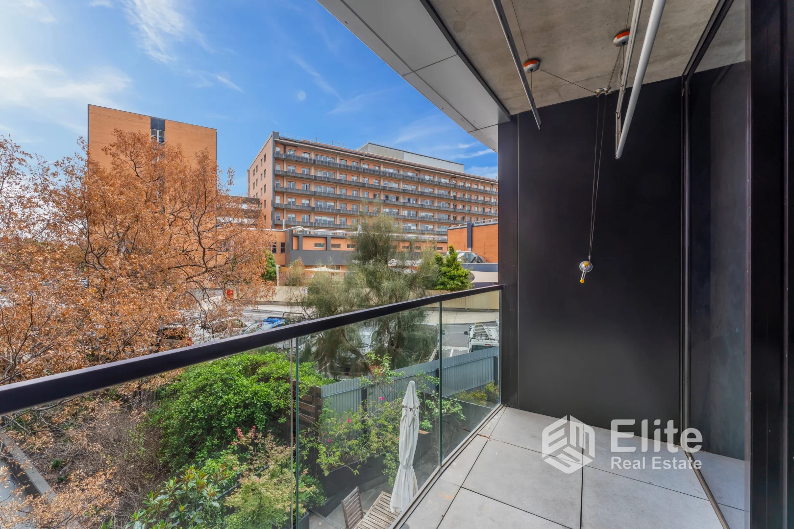 Additional image 7 of 131/555 St Kilda Road, Melbourne VIC 3004