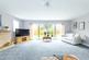 Additional image 3 of Haywards Close, Deal, Kent, CT14