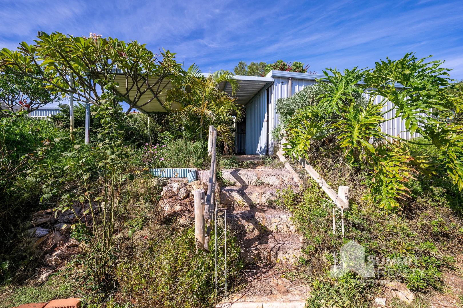 Additional image 28 of 83 Travers Drive, Australind WA 6233