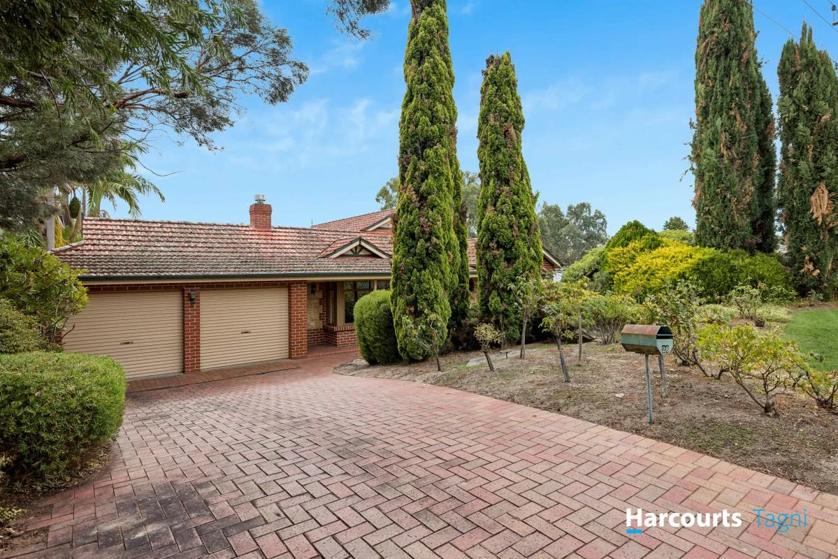Additional image 3 of 26 Fairlie Drive, Flagstaff Hill SA 5159