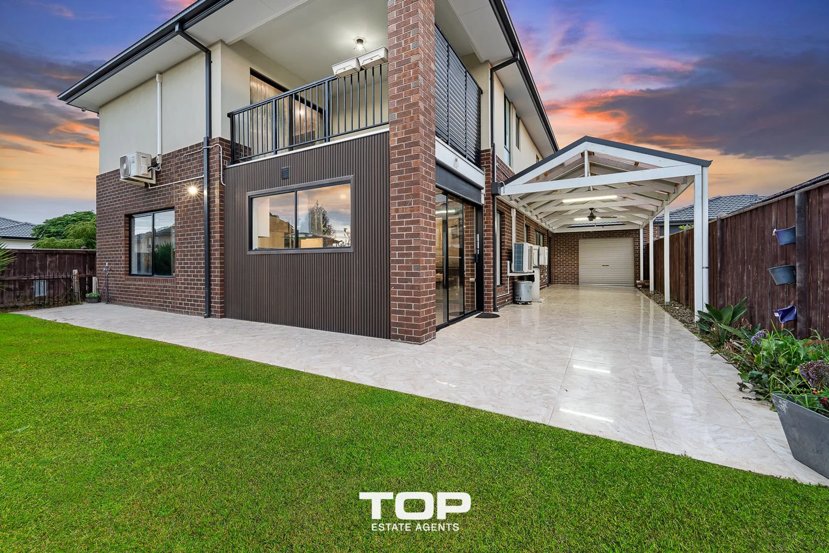 Additional image 29 of 29 Colonnade Street, Clyde North VIC 3978