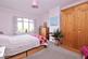 Additional image 10 of Three Bedroom Detached House in Wells