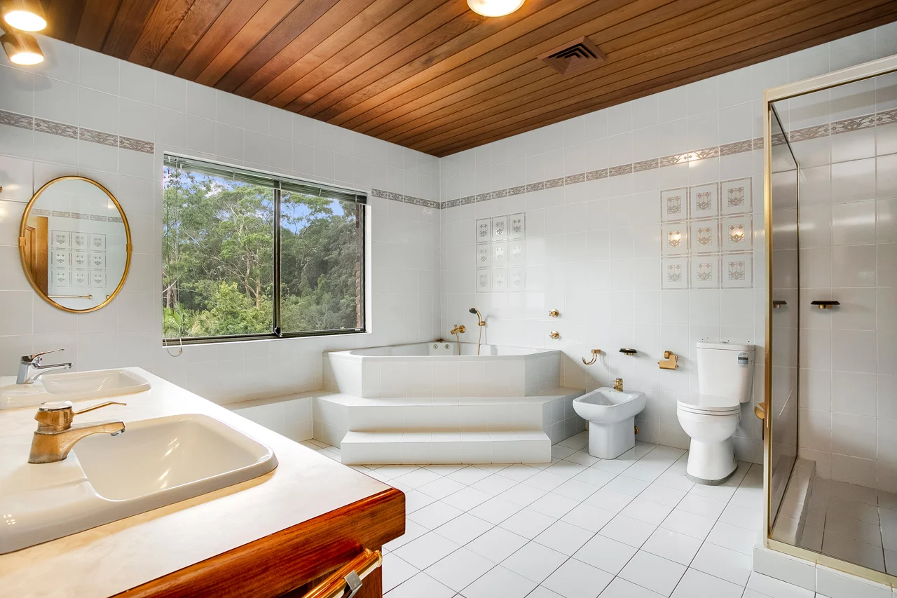 Additional image 8 of 60 Dorset Drive, St Ives NSW 2075