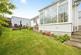 Additional image 17 of Park Way, St Austell, Cornwall, PL25
