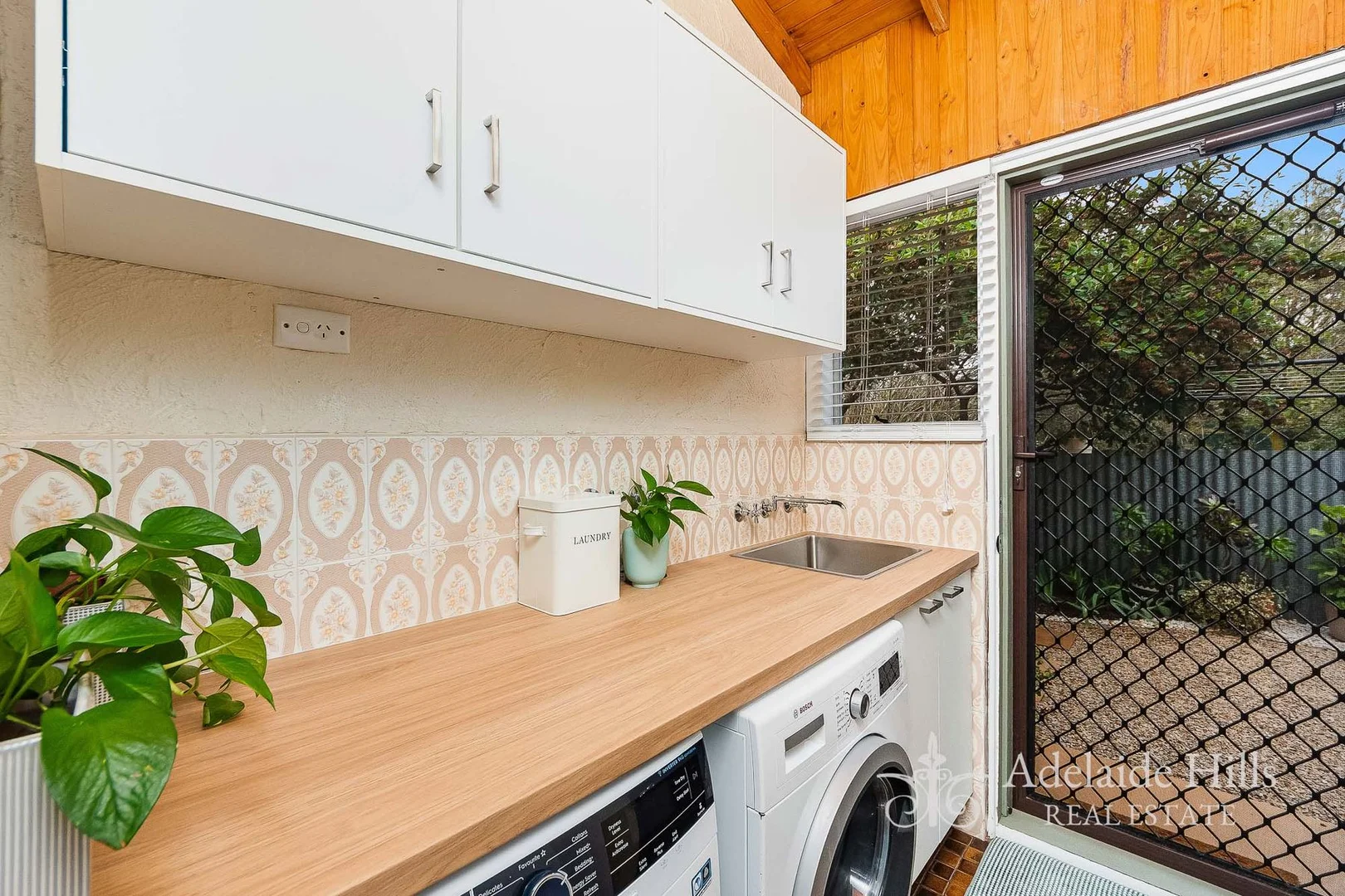 Additional image 12 of 5/4 Queen Street, Mount Barker SA 5251