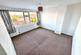Additional image 9 of Hampton Road, Marden Farm, Cullercoats, NE30