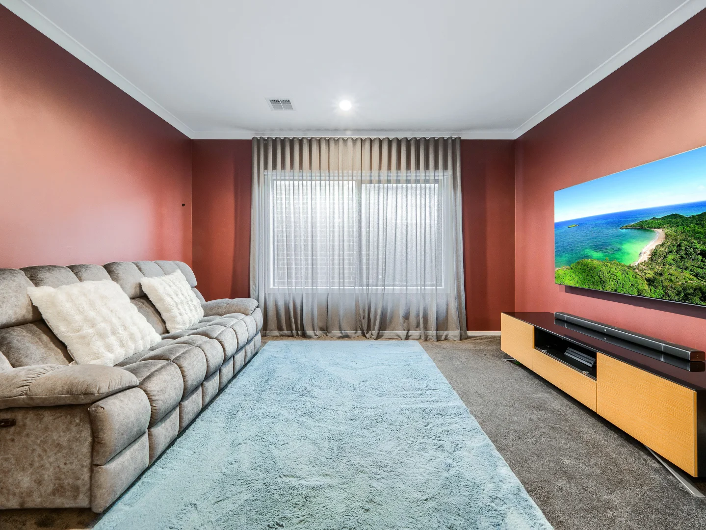 Additional image 17 of 8 Origin Avenue, Botanic Ridge VIC 3977