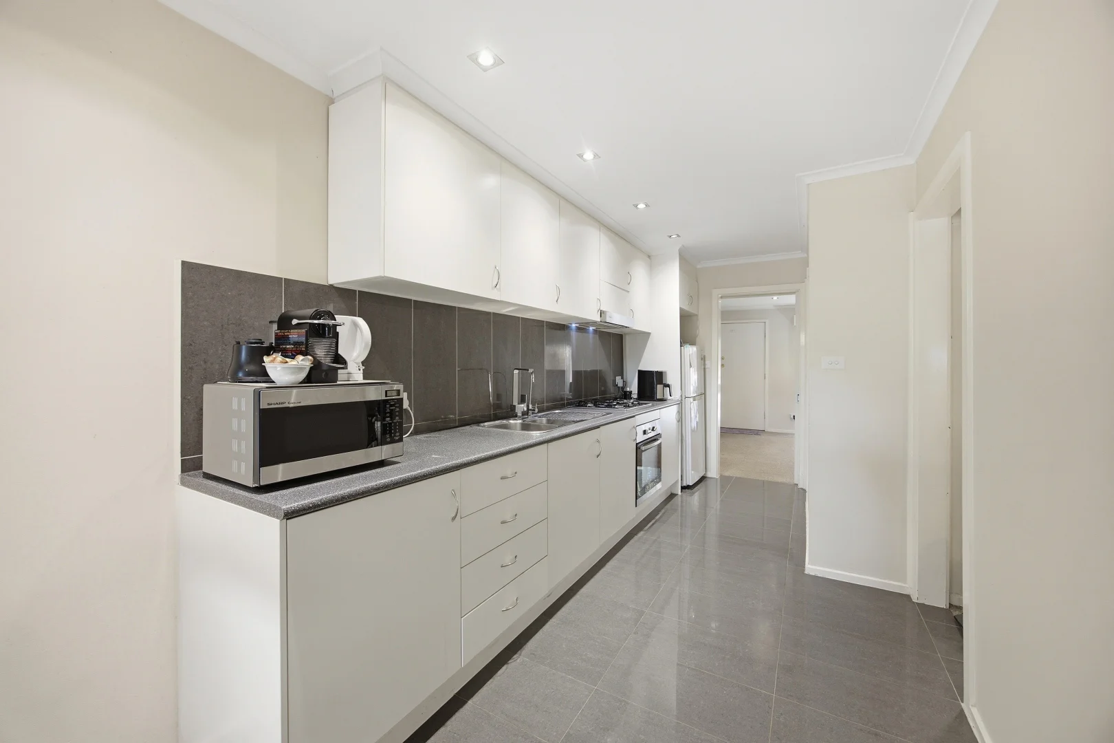 Additional image 2 of 4/10 Barkly Street, Ringwood VIC 3134