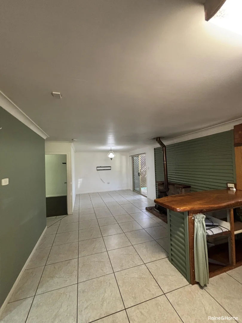 Additional image 5 of 48 Keid Road, Evelyn QLD 4888