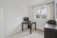 Additional image 20 of Watling Knoll, Radlett WD7