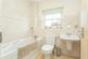 Additional image 12 of Dove Close, Herne Bay, CT6