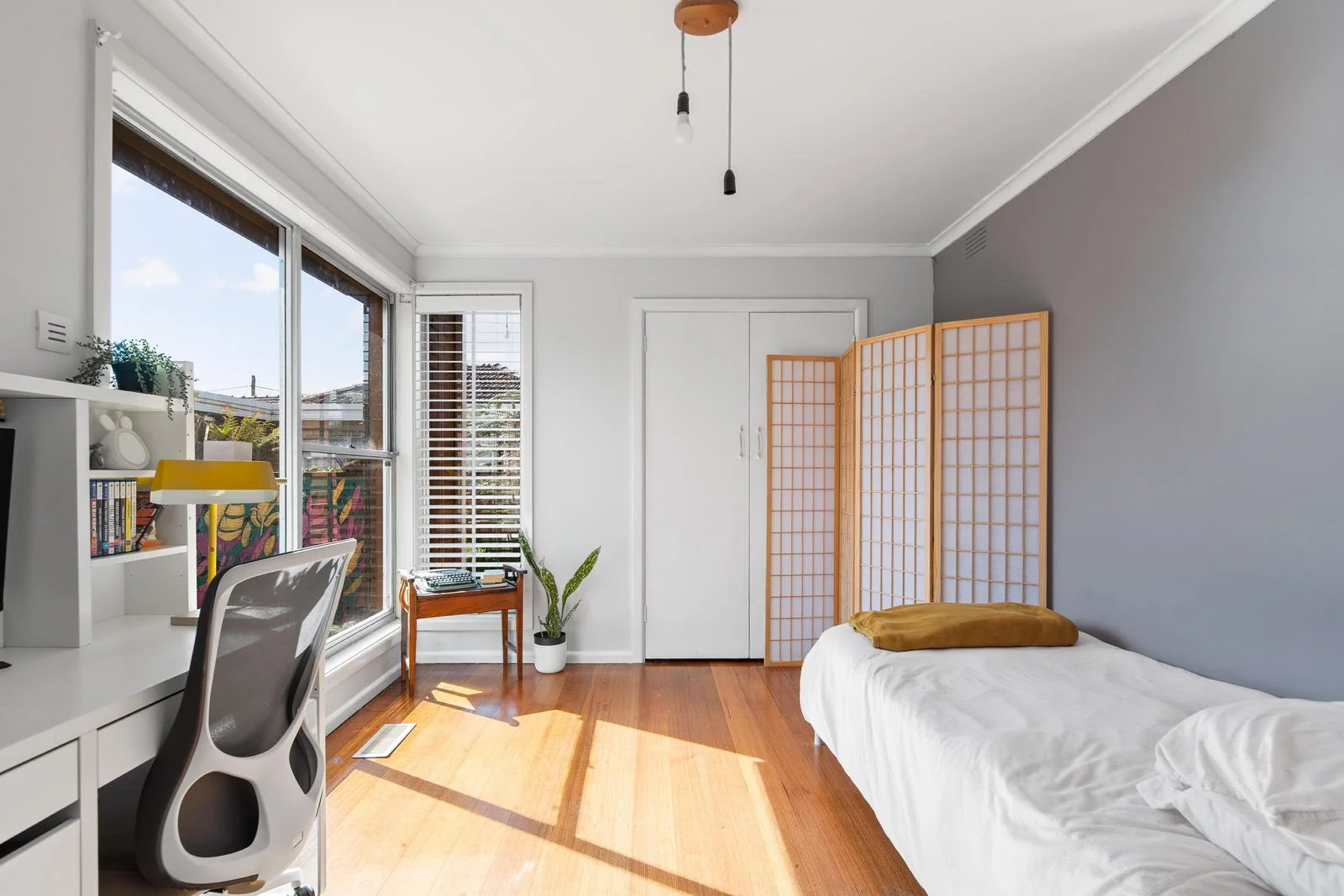 Additional image 7 of 1/48 Cooper Street, Preston VIC 3072