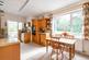 Additional image 6 of Keswick Road, Fetcham, KT22