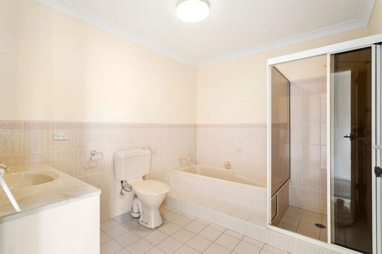 Additional image 7 of 16 Bandicoot Drive, Blackbutt NSW 2529