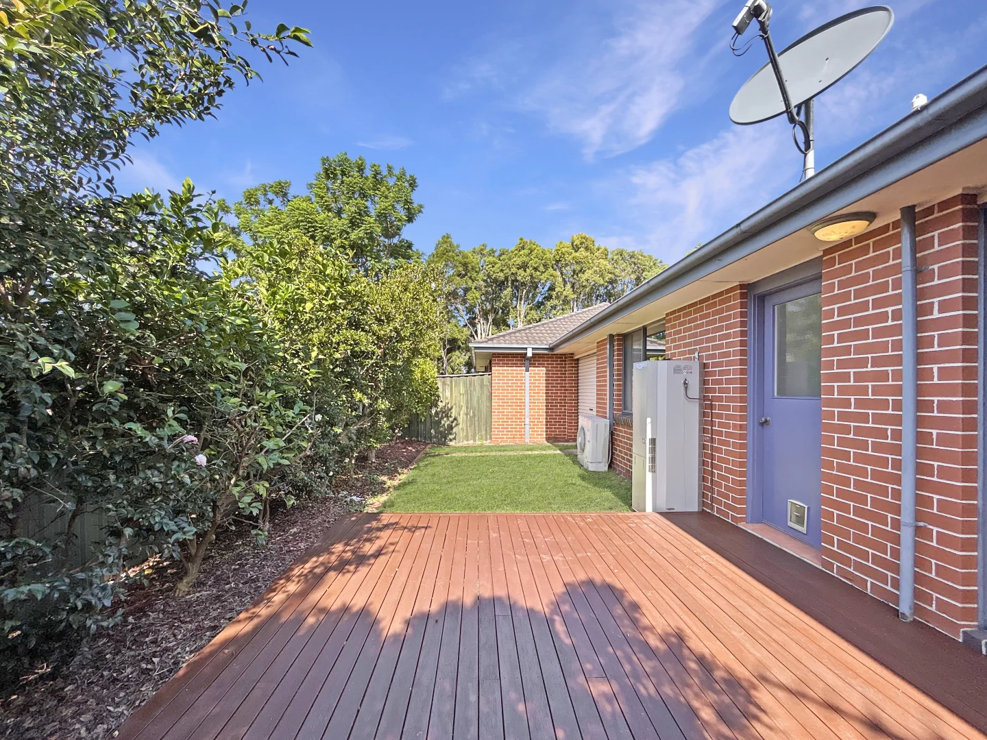 Additional image 7 of 2/43 Badajoz Road, North Ryde NSW 2113