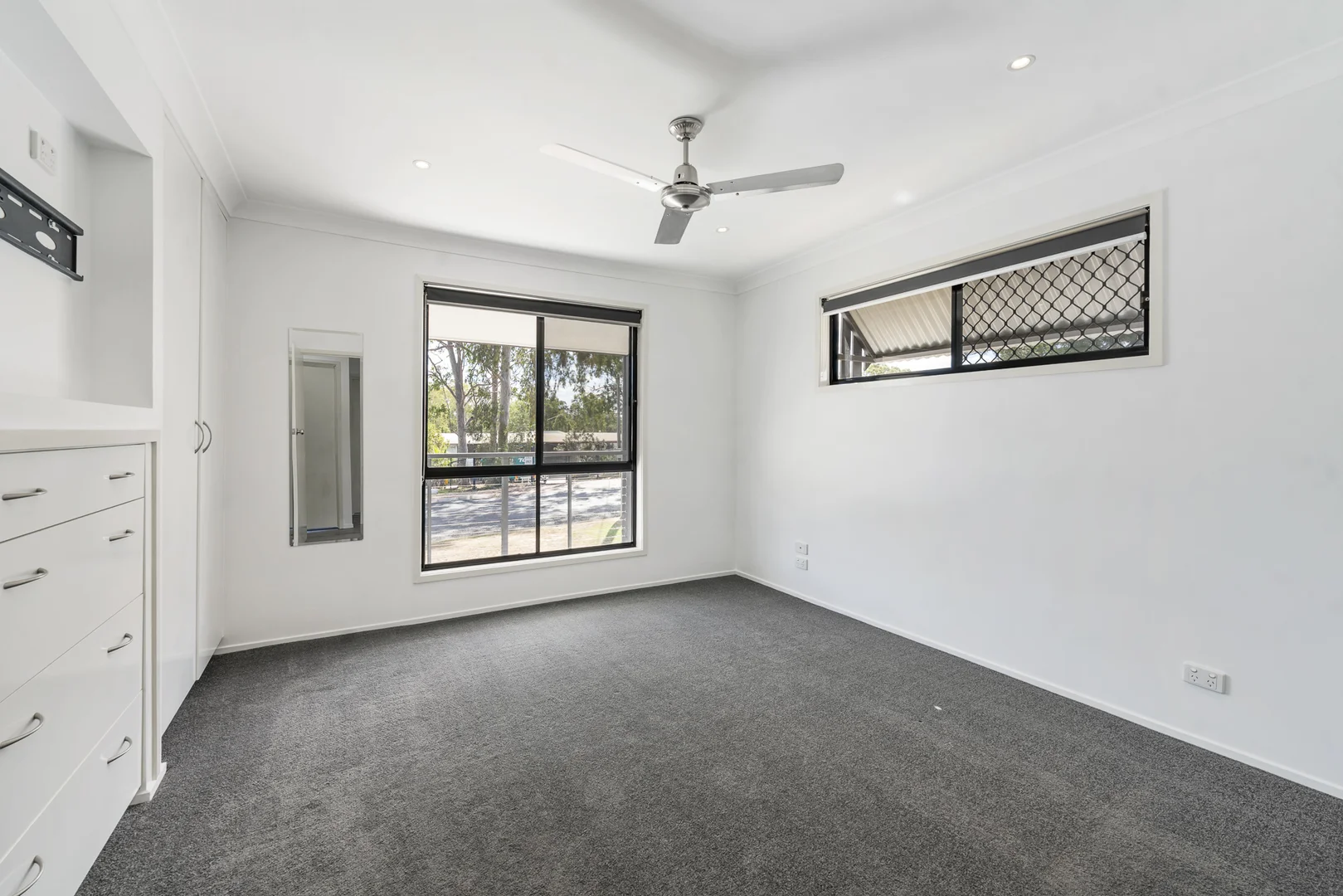 Additional image 11 of 3 William Street, Helidon QLD 4344