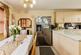 Additional image 4 of Chilcombe Way, Lower Earley, Reading