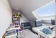 Additional image 21 of Beach Road, Tynemouth