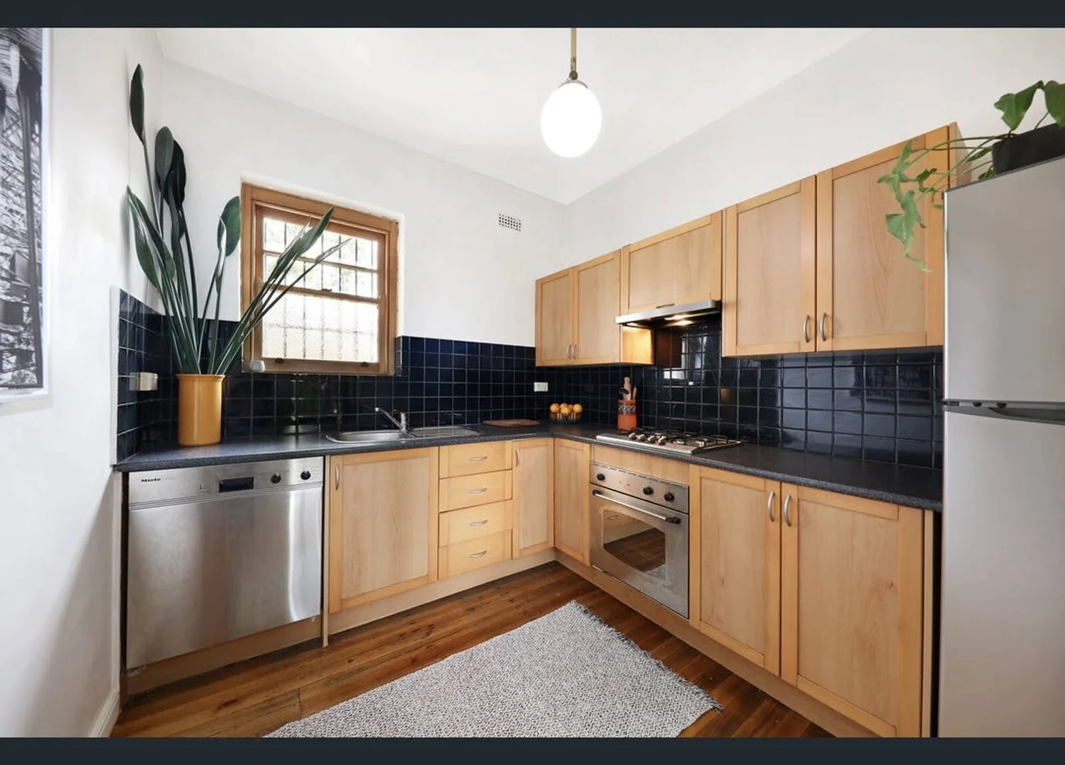 12/42 Grandview Grove, Prahran VIC 3181