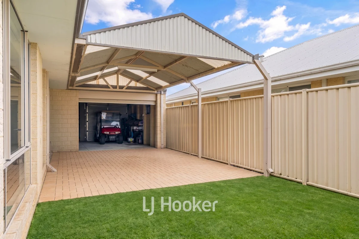 Additional image 18 of 19 Pinehurst Crescent, Dunsborough WA 6281