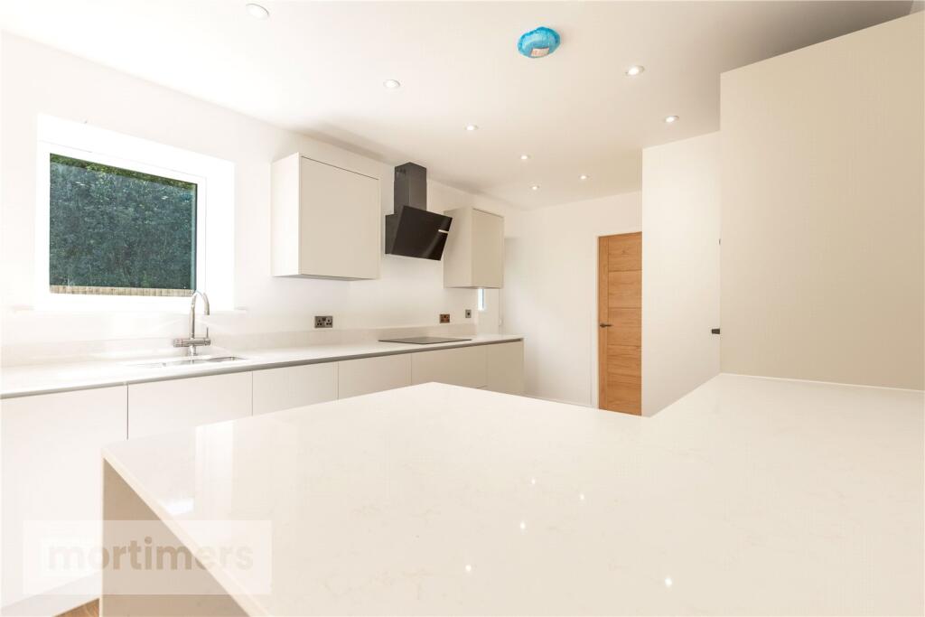Additional image 10 of Reservoir Side, Rishton, Blackburn, Lancashire, BB1