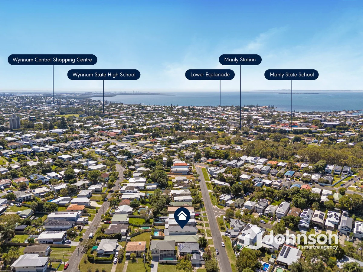 Additional image 19 of 31 Kamarin Street, Manly West QLD 4179