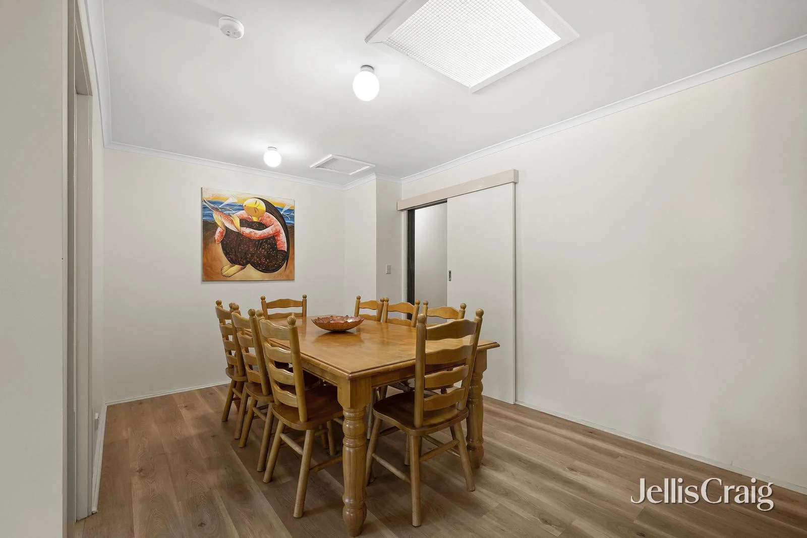Additional image 4 of 12 Orrong Road, Mooroolbark VIC 3138