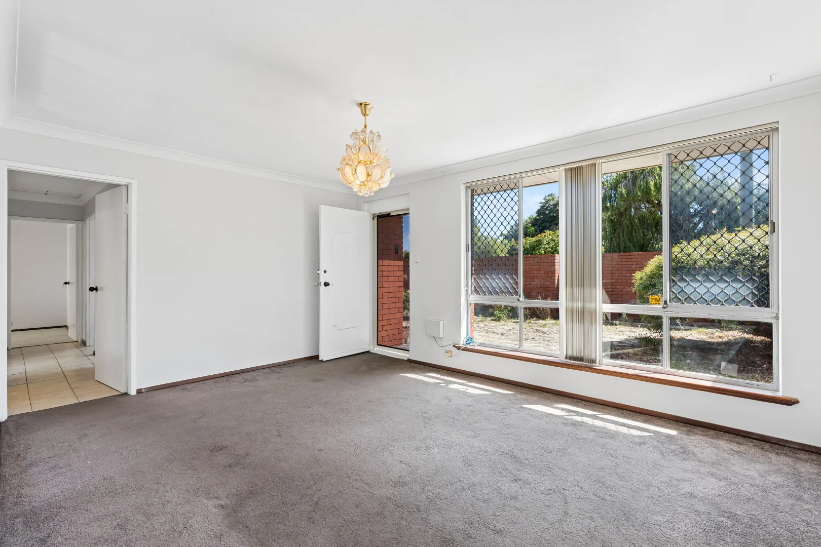 Additional image 3 of 80 Wilfred Road, Thornlie WA 6108