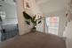 Additional image 16 of Bhylls Crescent, Castlecroft, Wolverhampton