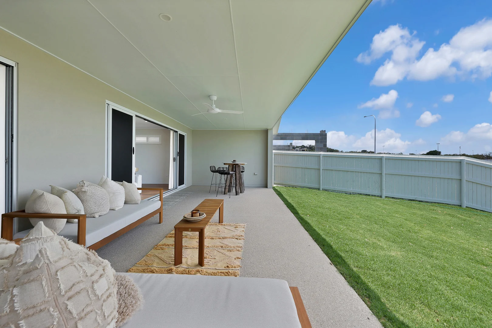 Additional image 4 of 7 Waterfront Lane, Andergrove QLD 4740
