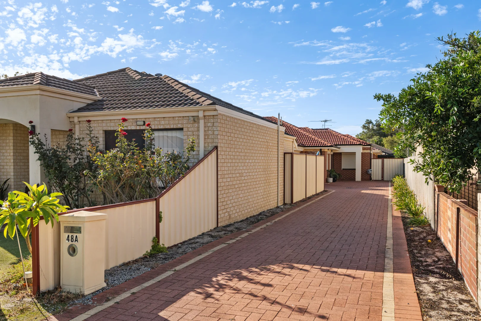 Additional image 2 of 48A Chaffers Street, Morley WA 6062