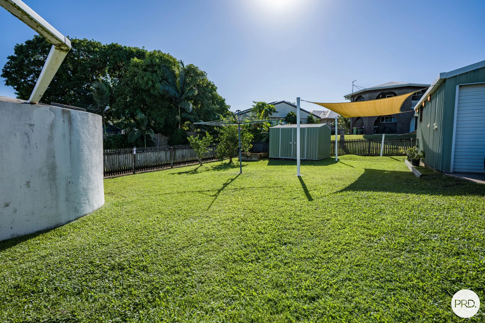 Additional image 26 of 23 Cooper Avenue, Campwin Beach QLD 4737
