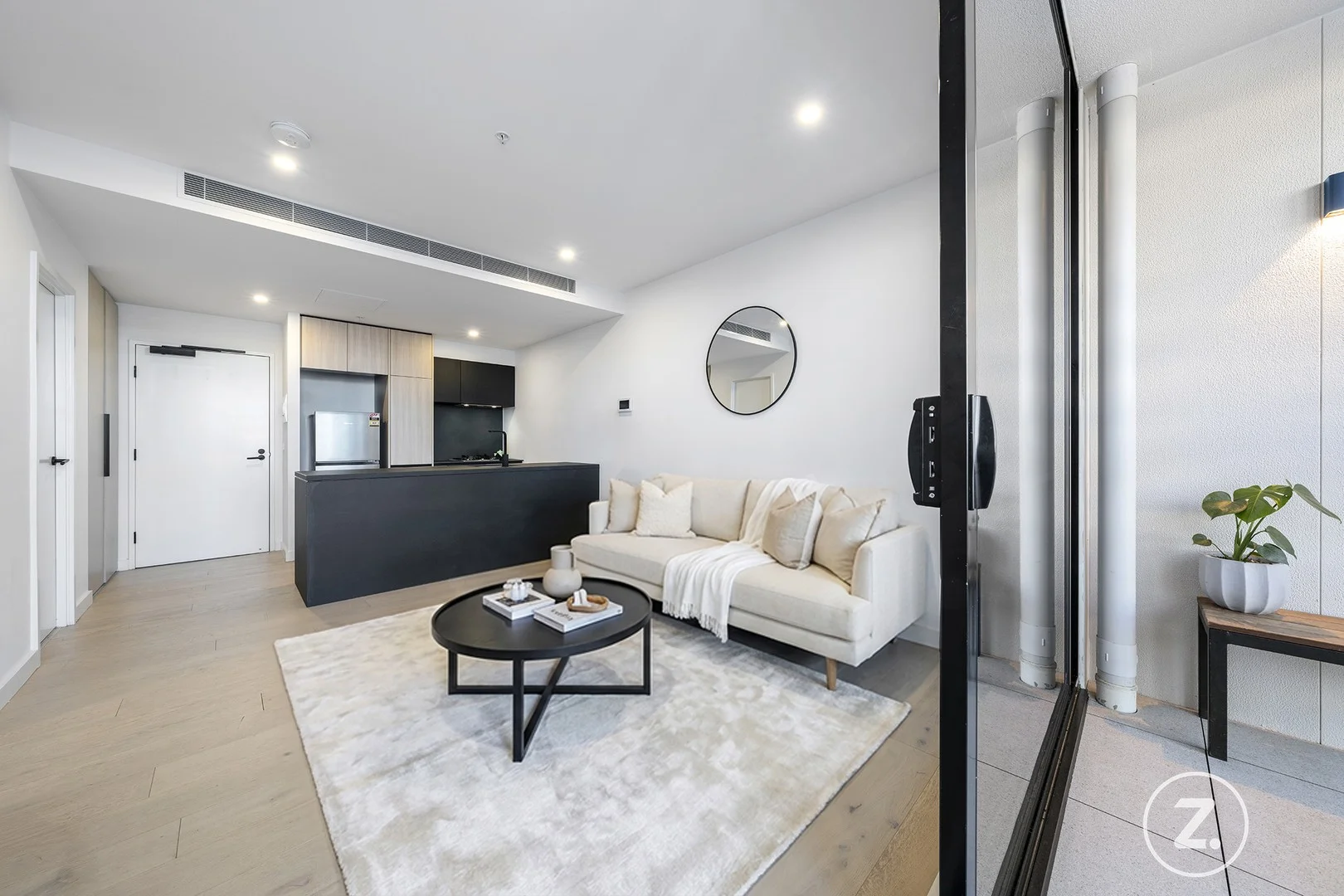 307/60 Islington Street, Collingwood VIC 3066