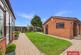 Additional image 24 of Green Meadows, New Broughton, LL11