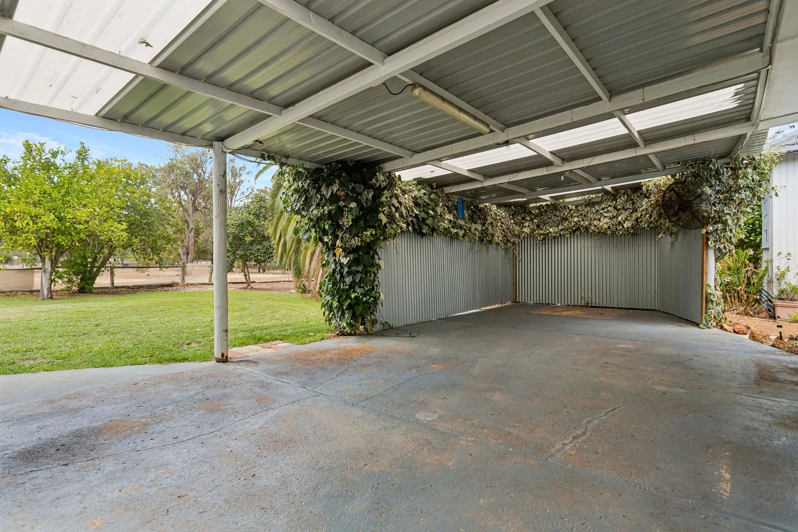Additional image 14 of 163 Hawke Avenue, Wundowie WA 6560