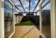 Additional image 3 of Deer Park Way, Thorney PE6