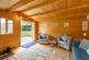 Additional image 13 of Burnhams Road, Bookham,