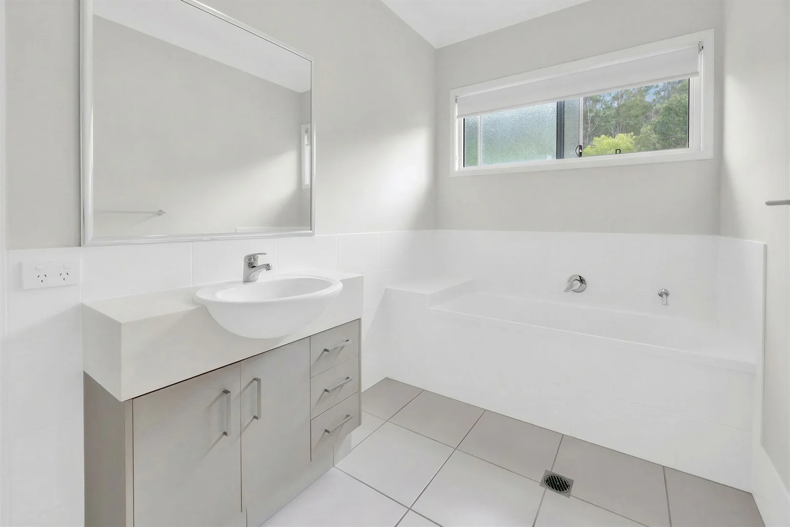 Additional image 14 of 18 Gannet Place, Upper Coomera QLD 4209