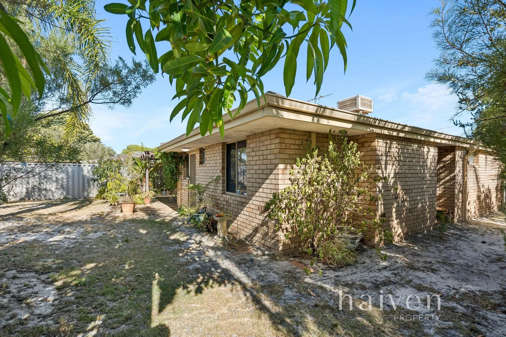 Additional image 15 of 13A WALKER PLACE, Gosnells WA 6110